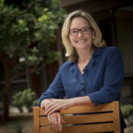 Sarah T. Schaffer - San Diego Family Law Attorney