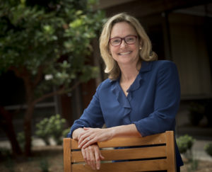 Sarah T. Schaffer - San Diego Family Law Attorney