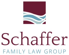 Schaffer Family Law Group, APC
