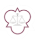 cornelia-logo