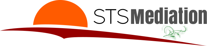 San Diego Mediator Helping Clients in San Diego